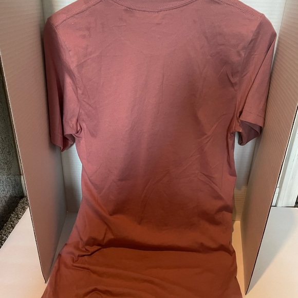 Bella-Cannvas pink I love to spoil them #Auntielife t-shirt-small - Picture 2 of 4